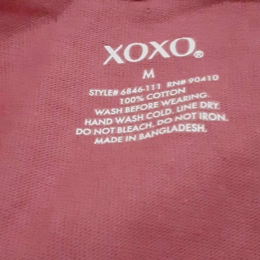 Two tshirts - Picture 5 of 5